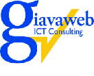 Giavaweb S.r.l. Information & Communication Technology – Sales & Marketing Consulting